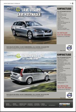 bergenstidende_del2-20101027_000_00_00_015.pdf