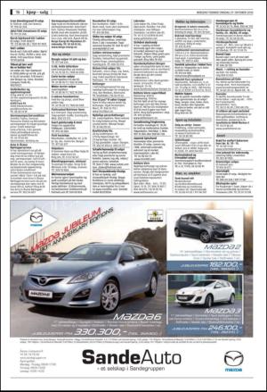 bergenstidende_del2-20101027_000_00_00_016.pdf