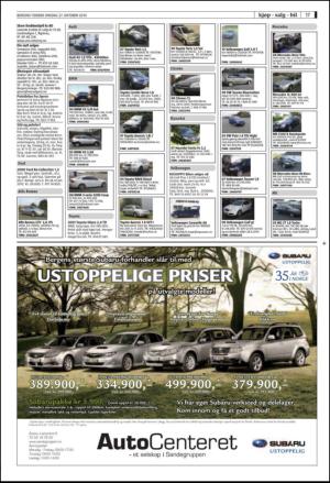 bergenstidende_del2-20101027_000_00_00_017.pdf