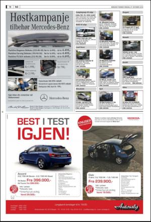 bergenstidende_del2-20101027_000_00_00_018.pdf