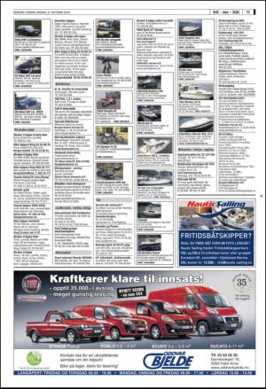 bergenstidende_del2-20101027_000_00_00_019.pdf