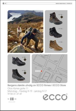 bergenstidende_del2-20101027_000_00_00_020.pdf