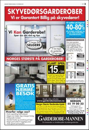 bergenstidende_del2-20101027_000_00_00_021.pdf