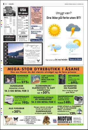 bergenstidende_del2-20101027_000_00_00_022.pdf