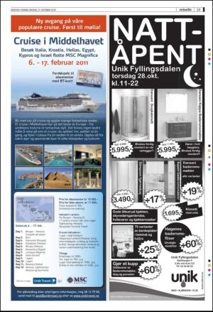 bergenstidende_del2-20101027_000_00_00_023.pdf