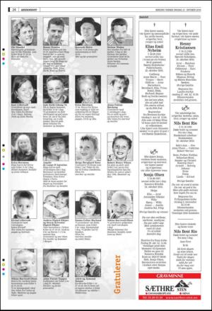 bergenstidende_del2-20101027_000_00_00_024.pdf