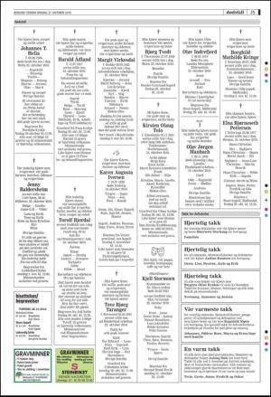 bergenstidende_del2-20101027_000_00_00_025.pdf