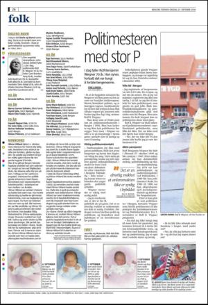 bergenstidende_del2-20101027_000_00_00_026.pdf