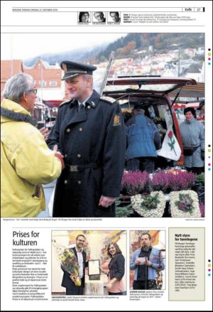 bergenstidende_del2-20101027_000_00_00_027.pdf