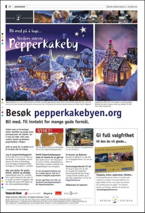 bergenstidende_del2-20101027_000_00_00_028.pdf