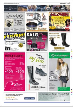 bergenstidende_del2-20101027_000_00_00_029.pdf
