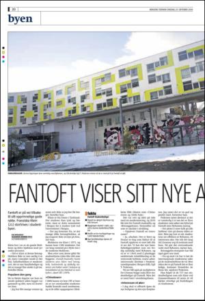 bergenstidende_del2-20101027_000_00_00_030.pdf