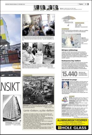 bergenstidende_del2-20101027_000_00_00_031.pdf