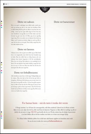 bergenstidende_del2-20101027_000_00_00_032.pdf