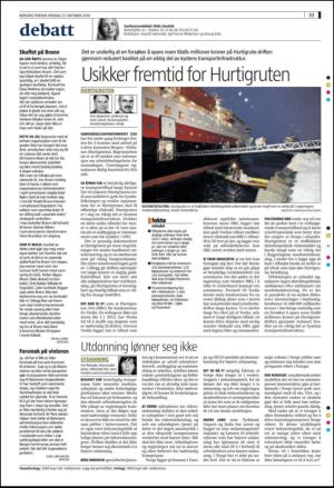 bergenstidende_del2-20101027_000_00_00_033.pdf