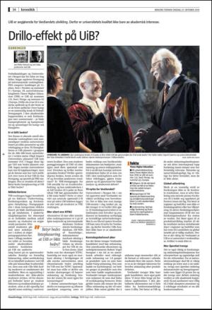 bergenstidende_del2-20101027_000_00_00_034.pdf