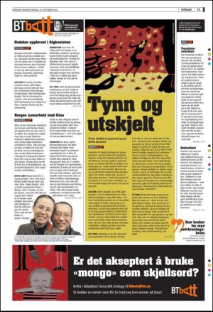 bergenstidende_del2-20101027_000_00_00_035.pdf
