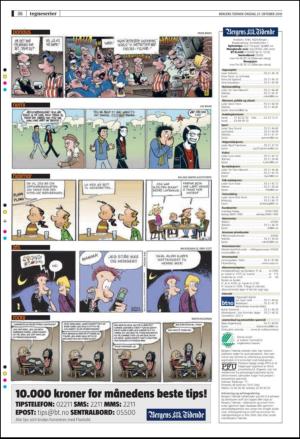 bergenstidende_del2-20101027_000_00_00_036.pdf