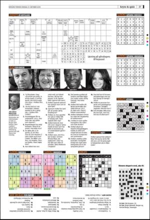 bergenstidende_del2-20101027_000_00_00_037.pdf