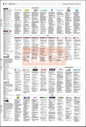 bergenstidende_del2-20101027_000_00_00_038.pdf