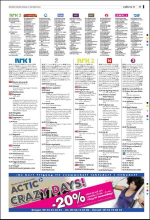 bergenstidende_del2-20101027_000_00_00_039.pdf