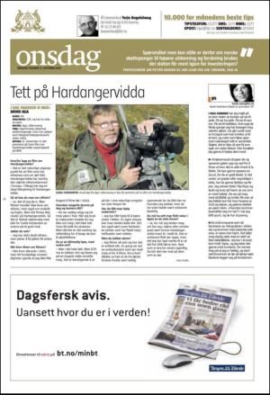 bergenstidende_del2-20101027_000_00_00_040.pdf