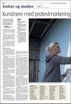 bergenstidende_del2-20101028_000_00_00_002.pdf