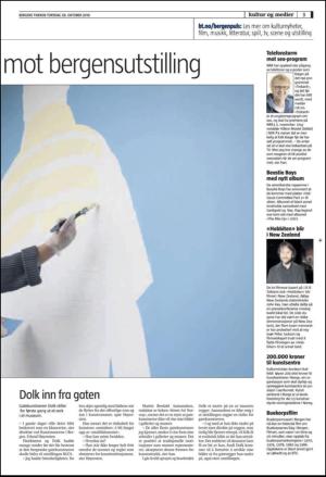 bergenstidende_del2-20101028_000_00_00_003.pdf