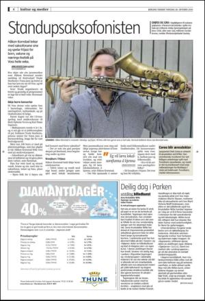 bergenstidende_del2-20101028_000_00_00_004.pdf