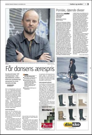 bergenstidende_del2-20101028_000_00_00_005.pdf