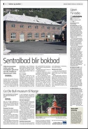 bergenstidende_del2-20101028_000_00_00_006.pdf