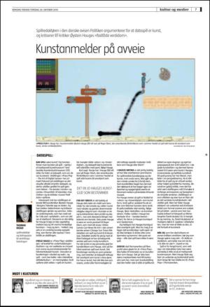 bergenstidende_del2-20101028_000_00_00_007.pdf