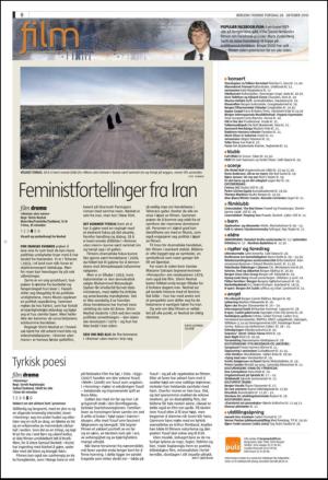 bergenstidende_del2-20101028_000_00_00_008.pdf