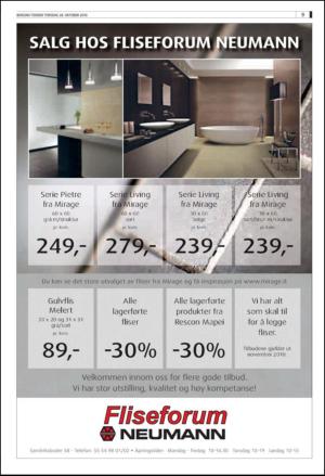 bergenstidende_del2-20101028_000_00_00_009.pdf