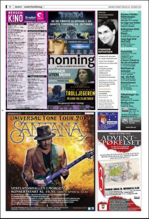 bergenstidende_del2-20101028_000_00_00_010.pdf