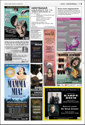 bergenstidende_del2-20101028_000_00_00_011.pdf