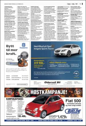 bergenstidende_del2-20101028_000_00_00_013.pdf