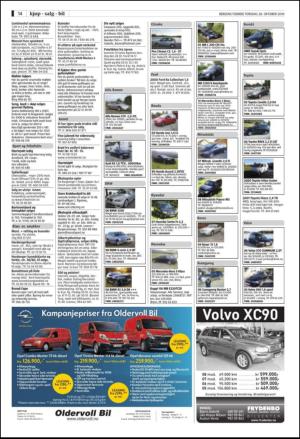 bergenstidende_del2-20101028_000_00_00_014.pdf