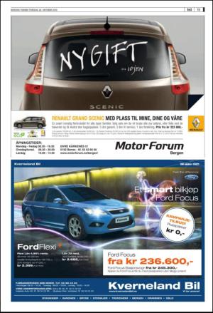 bergenstidende_del2-20101028_000_00_00_015.pdf