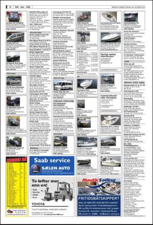 bergenstidende_del2-20101028_000_00_00_016.pdf