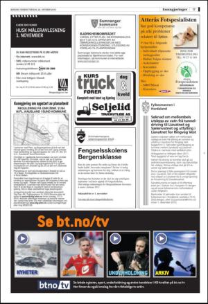 bergenstidende_del2-20101028_000_00_00_017.pdf