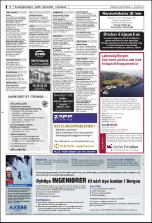 bergenstidende_del2-20101028_000_00_00_018.pdf