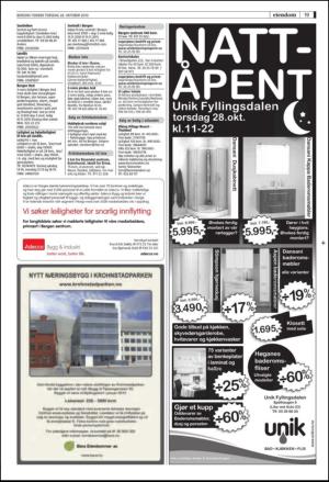 bergenstidende_del2-20101028_000_00_00_019.pdf