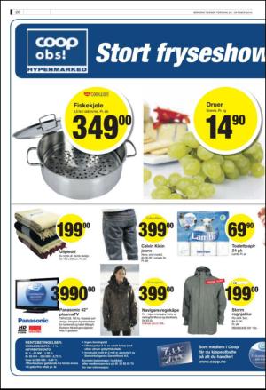 bergenstidende_del2-20101028_000_00_00_020.pdf