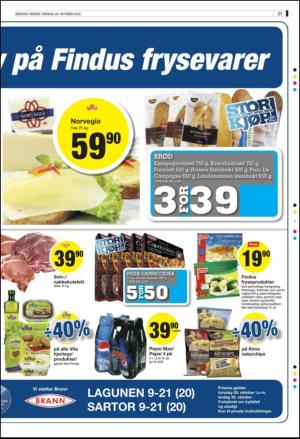 bergenstidende_del2-20101028_000_00_00_021.pdf