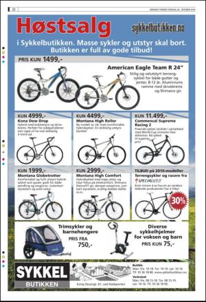 bergenstidende_del2-20101028_000_00_00_022.pdf