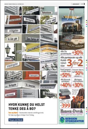 bergenstidende_del2-20101028_000_00_00_023.pdf