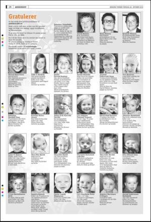 bergenstidende_del2-20101028_000_00_00_024.pdf