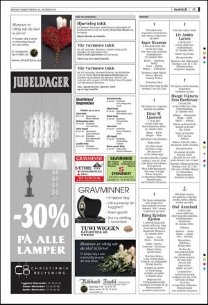 bergenstidende_del2-20101028_000_00_00_025.pdf