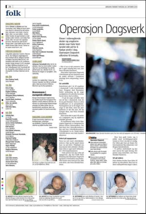 bergenstidende_del2-20101028_000_00_00_026.pdf